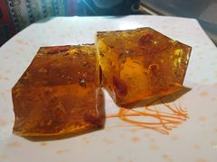-添好运点心专门店(北角店)