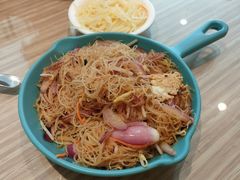 -一勺一碗好粥道(红运家园店)