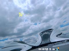 -哈尔滨大剧院