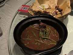 -渝味川菜(夜宵航母店)
