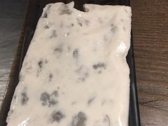 -呷哺呷哺(砂之船奥莱店)