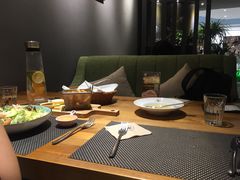 -半悦牛排(龙湖西宸天街店)