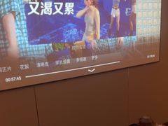 -华夏良子·足道SPA艾灸(翠微店)
