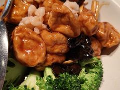 -松鹤楼(山塘街店)