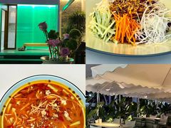 -听香·678茶铺(猛追湾店)