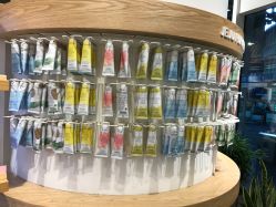 -悦诗风吟innisfree