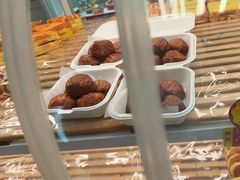 -味多美蛋糕(六里桥店)