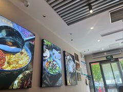 -有礼有面(知春路店)