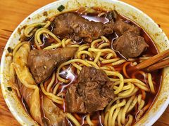 -蒋六十八梯眼镜面(渝中店)
