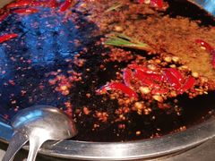 -谭氏兄弟火锅(中和店)