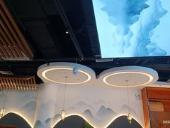 -盛世名点(客世界店)