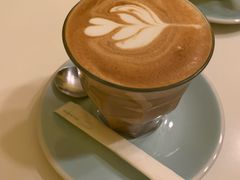 -22cafe