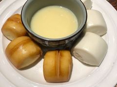 -缪氏川菜(丰盛町店)