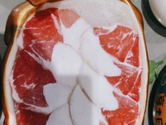 -享月汤皇(高新区店)