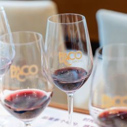 -上海金茂君悦大酒店·宴会厅