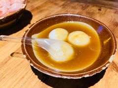 -楠火锅(广州总店)