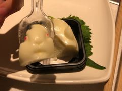 -海底捞火锅(上地华联店)
