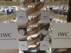 -新世界大丸百货