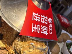 -辣得叫湘菜(四明店)