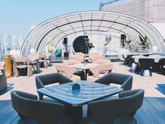 -Hi City·城市之巅