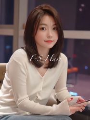 -风生造型
