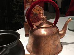 -董鲁烤鸭(建和街店)