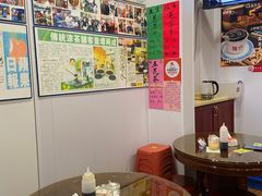 -陳仔(北京路店)
