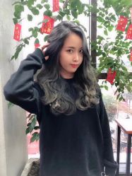 -C+剪咖形象设计