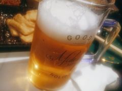-啤仕多·啤客国潮跳舞BAR(保俶路店)