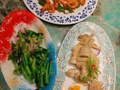 -粤·向群饭店(麓景路店)