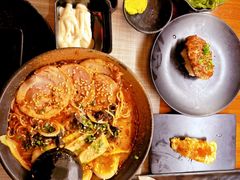 -昊·来了寿司(双楠2店)