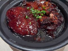 -群乐饭店(滨安路店)