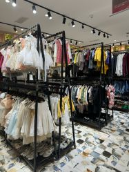 -爱儿美儿童摄影(奥森公园店)