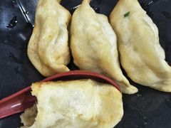 -新川饮食(新川小区店)