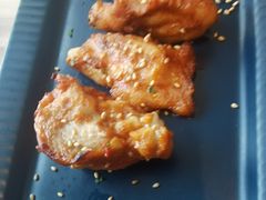 -必胜客(棠下店)