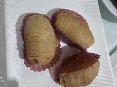 -小桃源酒家(罗湖商业城店)