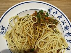 -文叔·湖北名小吃·小龙虾(华强北店)