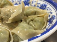 -吉友粥底火锅(方斜路店)