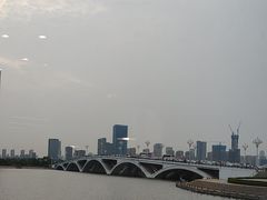 -前王院•巧克力海鲜市集餐厅(万平口店)