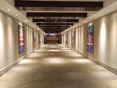 -三亚湾海居铂尔曼度假酒店