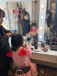 点击看大图 -小阿福儿童摄影(摩尔城店)