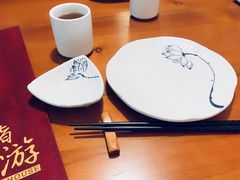 -游You House(西单老佛爷店)