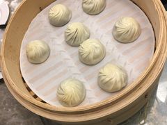 -鼎泰丰(国贸商城店)