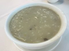 -馨越楼·点心·粤菜(赤坎店)