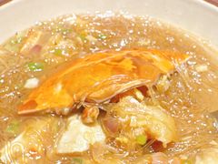 -怡情荟•海鲜青岛菜(五四广场旗舰店)