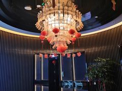 -星光灿烂KTV(金沙店)