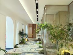 -北京京宝行宝马4S店(闵庄路店)