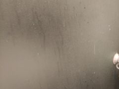-格林豪泰(天津滨江道店)
