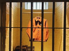 -大馆(前中区警署建築群)