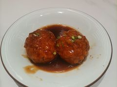 -梅飞酒家(名辉豪庭店)
